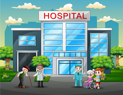 PRAKTIK KLINIK KEBIDANAN 2-BD1-2023/2024