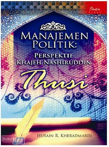 3KM2232-2023-2024-Manajemen Politik dan Pemberdayaan Kesehatan-A71-B303