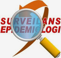 C5-1412KPD503-2023/2024-SURVEI EPIDIMOLOGI