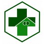 1512FA007-20232-C2-PKPA PEMERINTAHAN