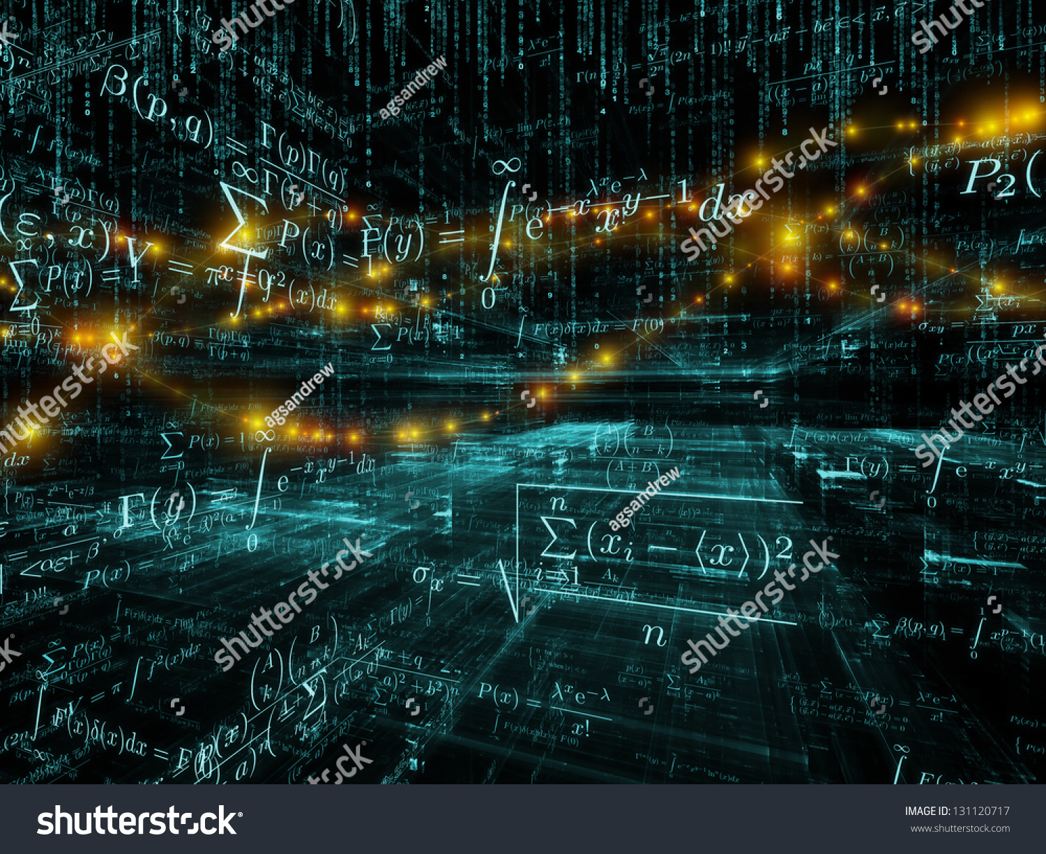 0313TS1203-2023/2024-MATEMATIKA II-A3-A4