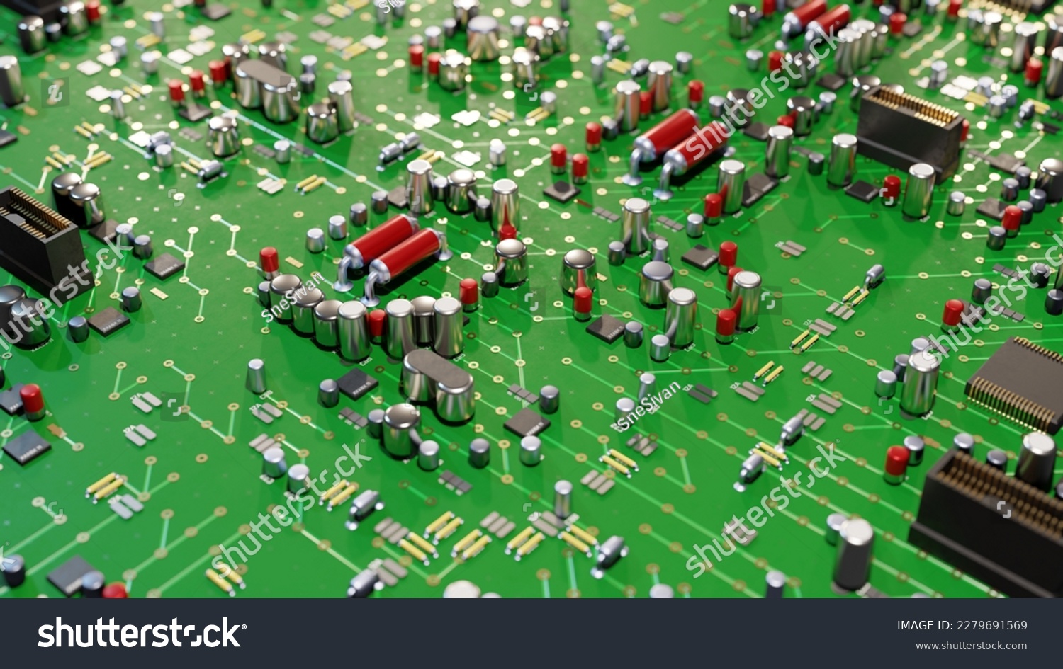 2MYE2025-2023/2024-ELEKTRONIKA ANALOG-C1-D1