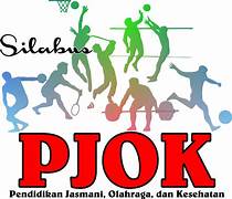 106GMI204-2023/2024-PENDIDIKAN JASMANI DAN KESEHATAN MI/SD-C1-H501