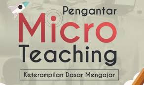 106TAR328-2023/2024-KETERAMPILAN DASAR MENGAJAR-C1-H408