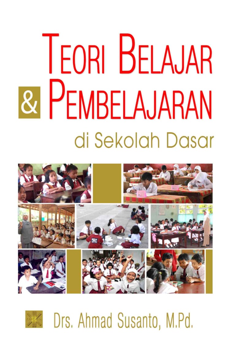 SENIN-106TAR303-BELAJAR PEMBELAJARAN MI/SD-C1-07.50-10.30