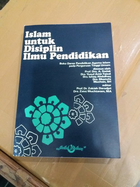 KAMIS-106TAR325-IDI KEGURUAN-C1-14.40-17.20-H403