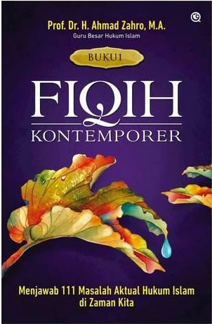 C1 - 2023-2024 - FIQHI IKHTILAF DAN KONTEMPORER - KPI - H413