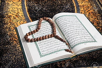 0912047503 -2023-2024- Tahfizul Quran-C1-H405