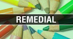 C2 PEMBELAJARAN REMEDIAL 