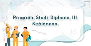 143C206 - 2023/2024 - B1 -  BAHASA INGGRIS - OB201