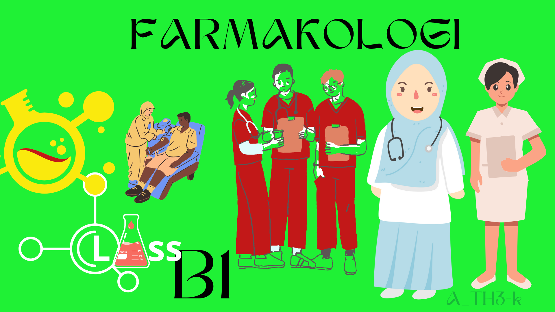 143P206-20232-B1-FARMAKOLOGI