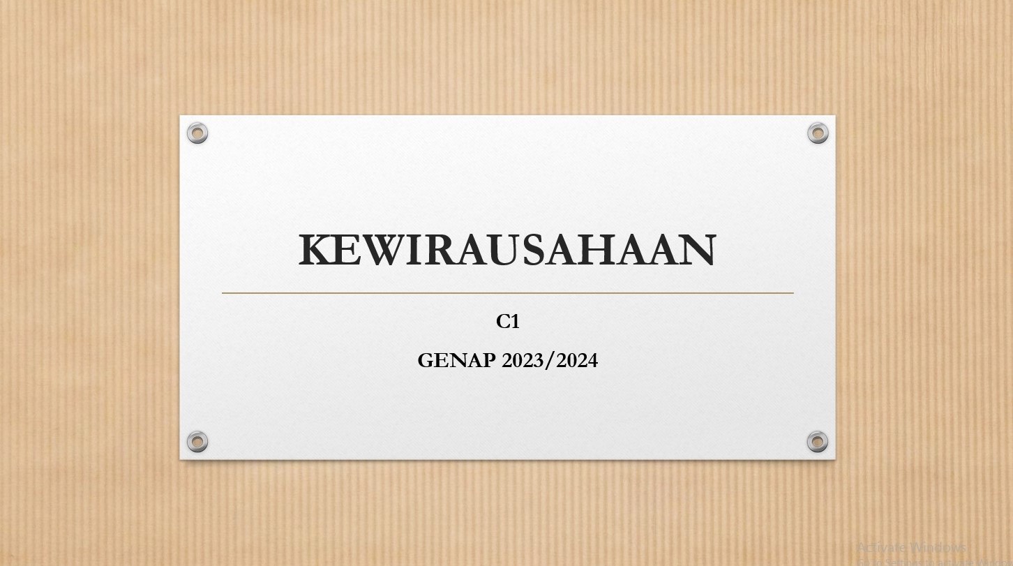 1862IP403-KEWIRAUSAHAAN-C1
