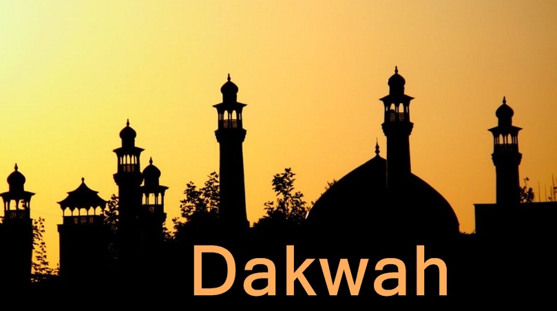 0312CH2302-2023/2024-Ilmu Dakwah-A5-T2_4