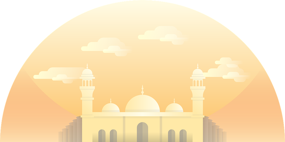 0312CH2302-2023/2024-Ilmu Dakwah-D1-T2_3
