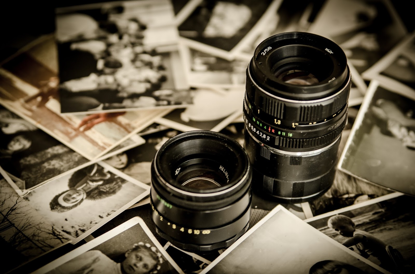 121KPI225-2023/2024-TEKNIK FOTOGRAFER-C1-H202