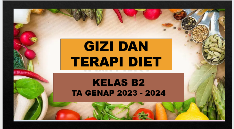 1422KP3650-20232-B2-GIZI DAN TERAPI DIET