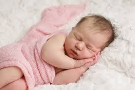 143P417-04-2023/2024-ASUHAN KEBIDANAN NEONATUS BAYI DAN BALITA