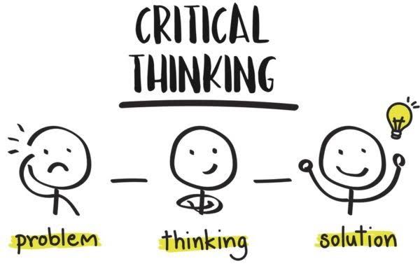 18642IP506-20236-C1- CRITICAL THINKING SKILL