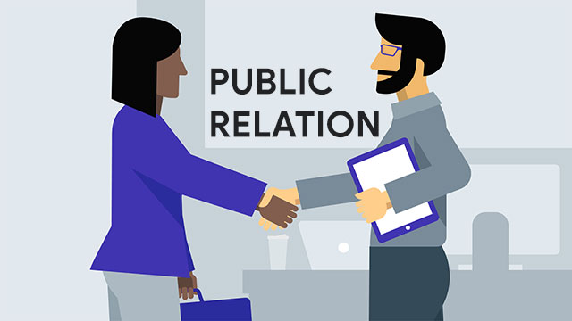 18642lP408-20236-C1-PUBLIC RELATION
