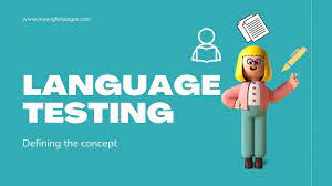 2023/2024-LANGUAGE TESTING-B1