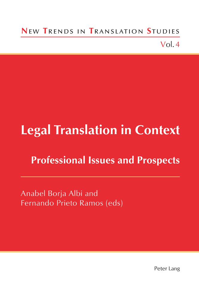 18642lK403-20234-C1- Contextual Translation- Contextual Translation