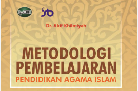 101PAI212/23-24/PAI-4-A2/METODE PENGAJARAN PAI/H407