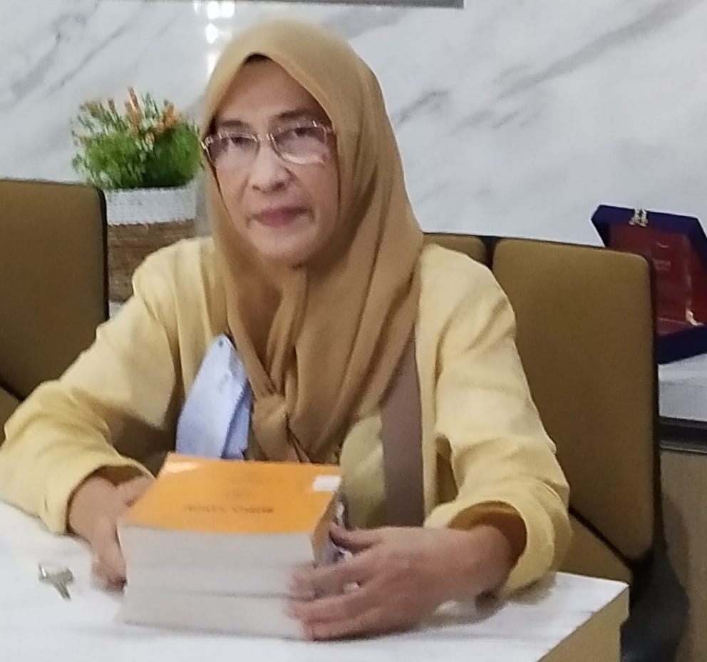 Teachers' cover