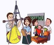 143P416_B2_2024_KEBIDANAN_KOMUNITAS