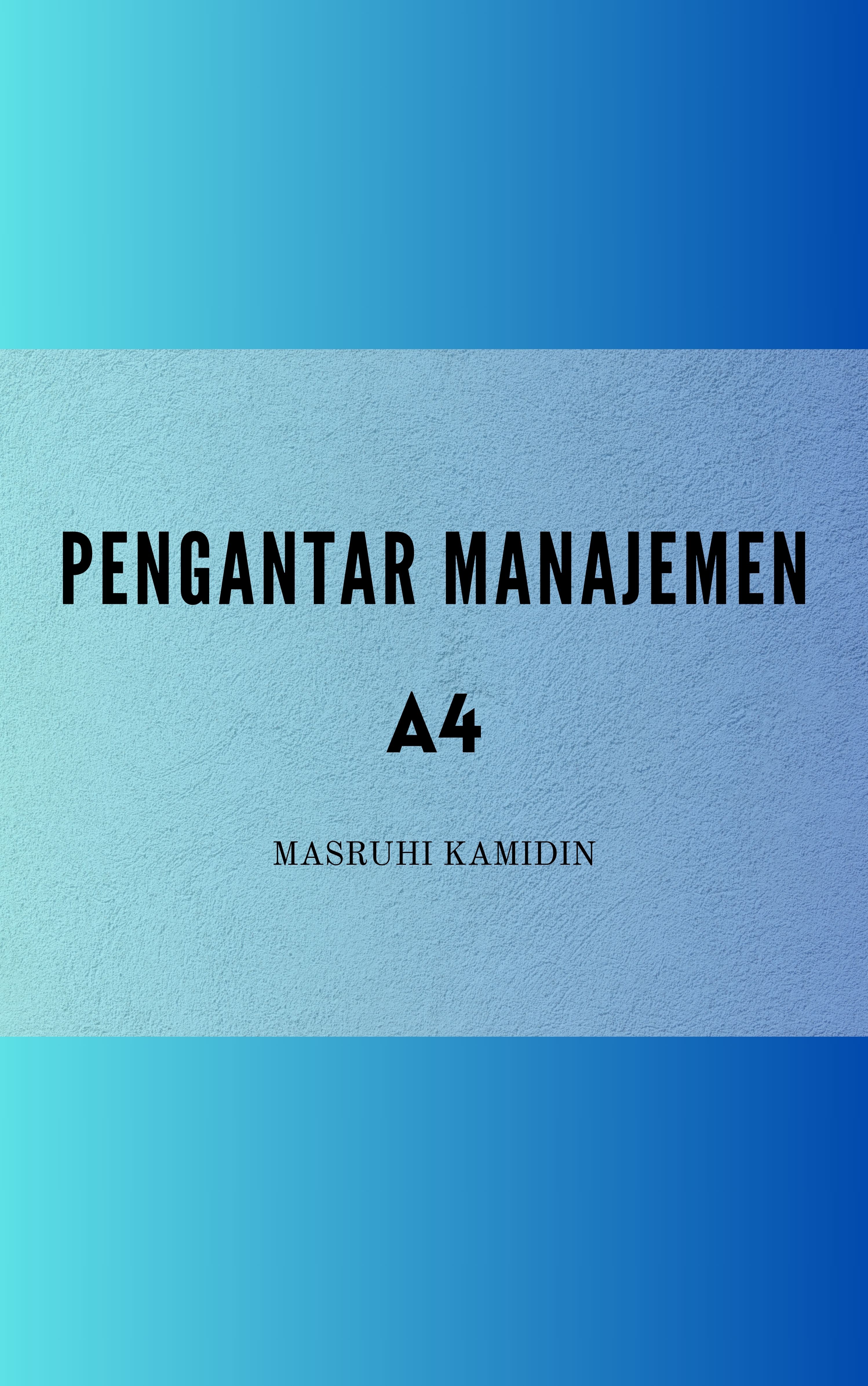 0223EM125-GENAP 2023/2024-PENGANTAR MANAJEMEN-A4-N209