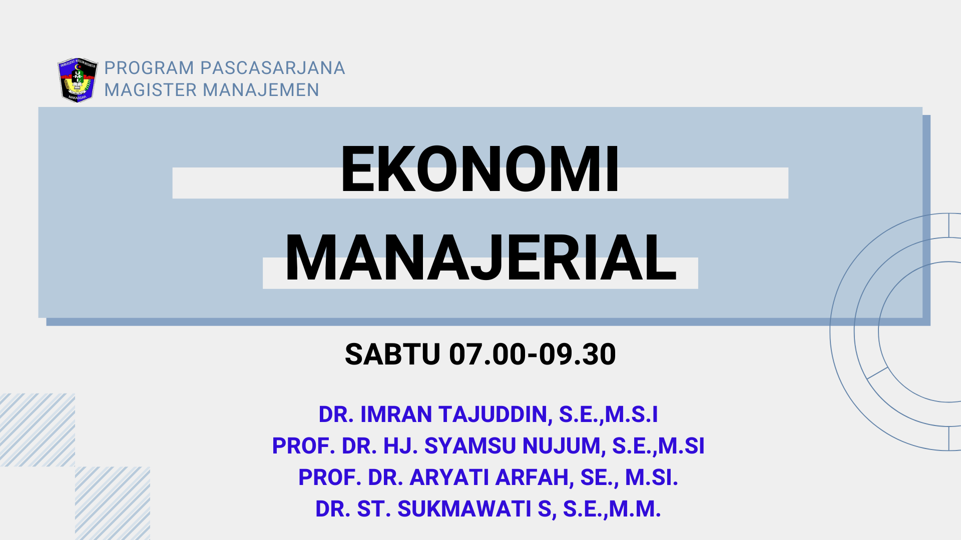 3MM1101-2023/2024-EKONOMI MANAJERIAL-59MM2-B206