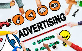 2023/2024-ENGLISH ADVERTISING-B1