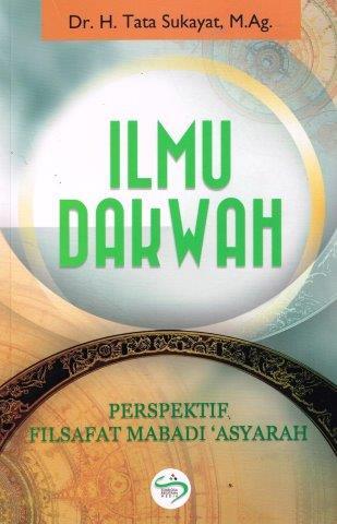 102UMI204-2023/2024-ILMU DAKWAH-C1-H404