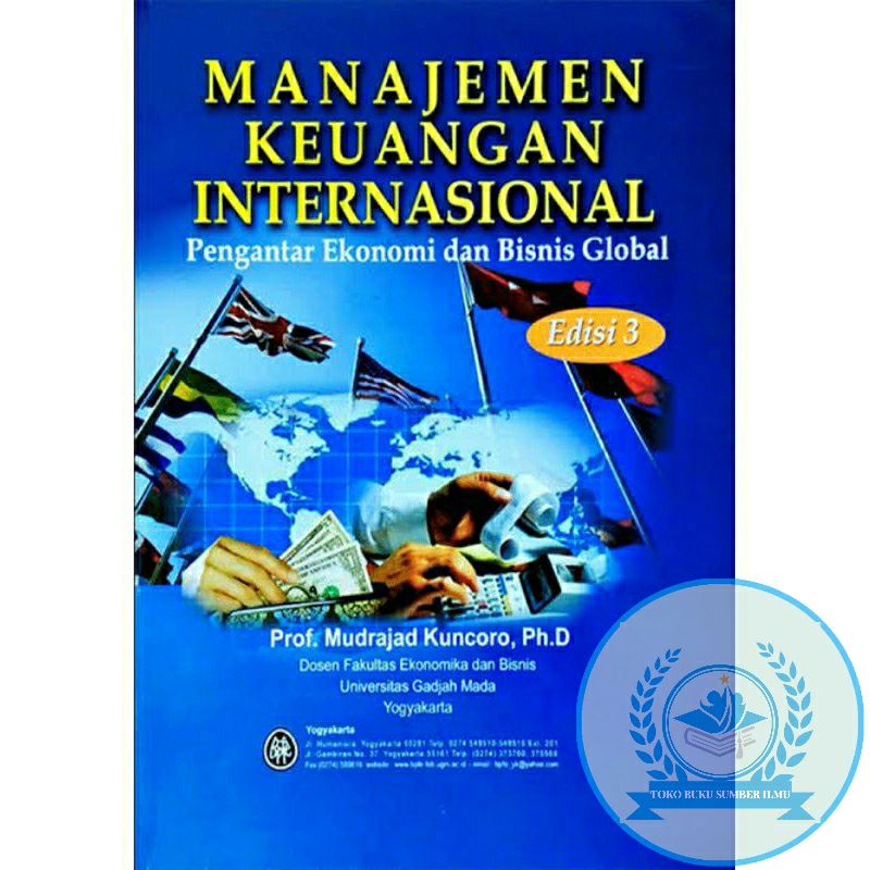 0223EM366-2023/2024-MANAJEMEN KEUANGAN INTERNASIONAL-C3-NB303