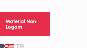 0323TM4834-2023/2024-Material Non Logam-A1-T3.11