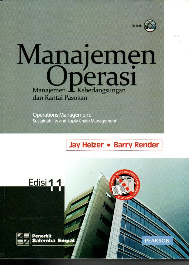 SG-2023/2024-MANAJEMEN OPERASIONAL-MMI-N203