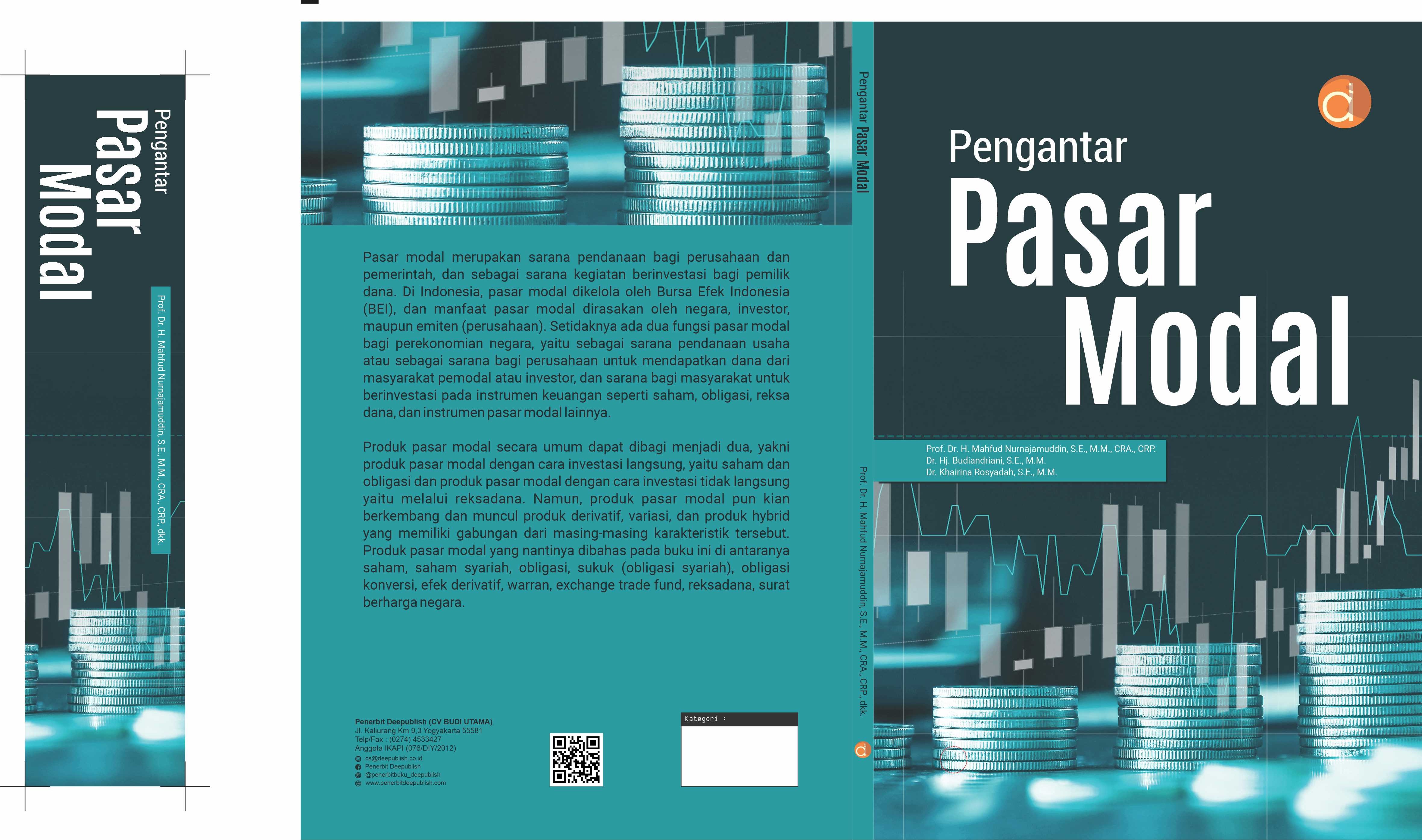SG-2023/2024-INVESTASI DAN PASAR MODAL-MAKSI3
