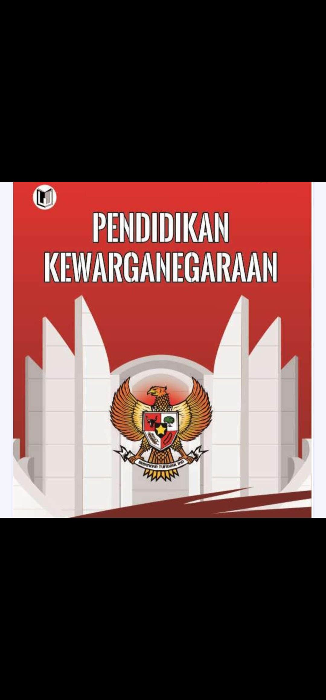 18652IP202_GENAP_2023/2024_PENDIDIKAN KEWARGANEGARAAN_A1_H1_SELASA_08.40-09.30 WITA