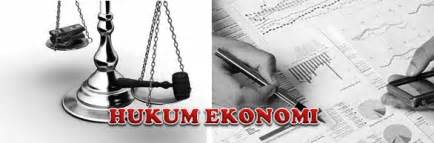 0402IH2431/HUKUM EKONOMI/C16/GENAP/2023-2024/RABU/10.30-12-10