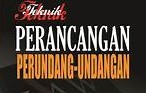 0402IH3647/TEHNIK PERANCANGAN PERATURAN PERUNDANG-UNDANGAN/GENAP/2023-2024/SENIN/13.0014.40