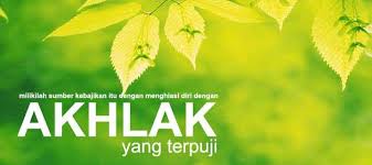 AKHLAK-3-B4
