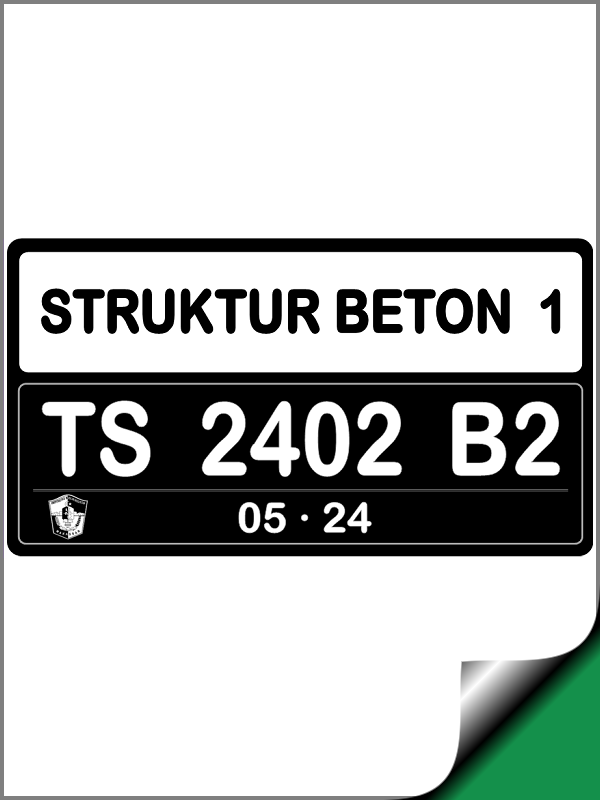 0313TS2402–20232–B2–Struktur Beton 1