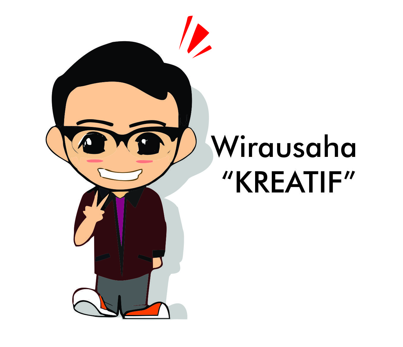 3MAT13014-2023.2-MAT3/PPS-Kewirausahaan dan Etika Bisnis