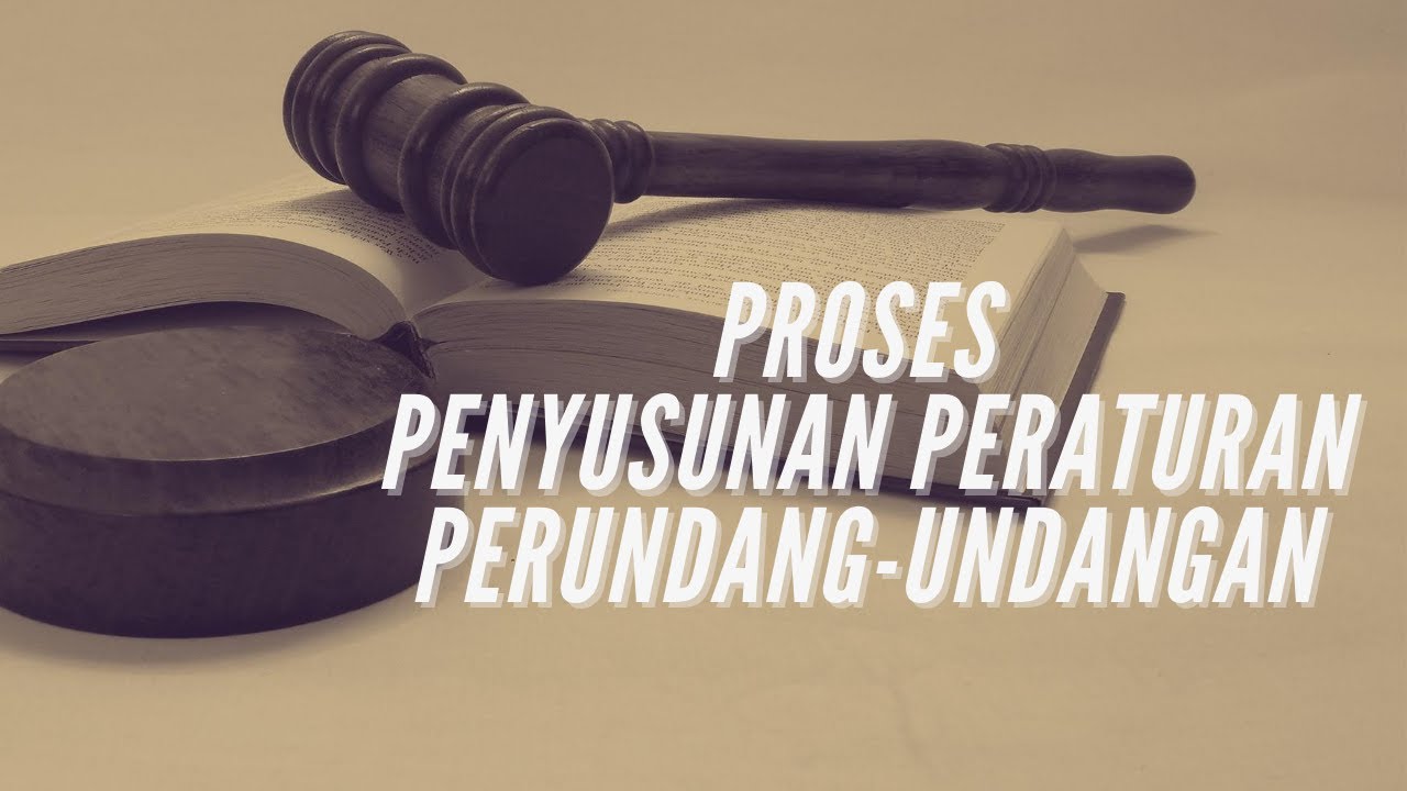 0402IH3647/TEKNIK PERANCANGAN PERATURAN PERUNDANG-UNDANGAN/C10/GENAP/ 23-24/SENIN/13.00-14-40