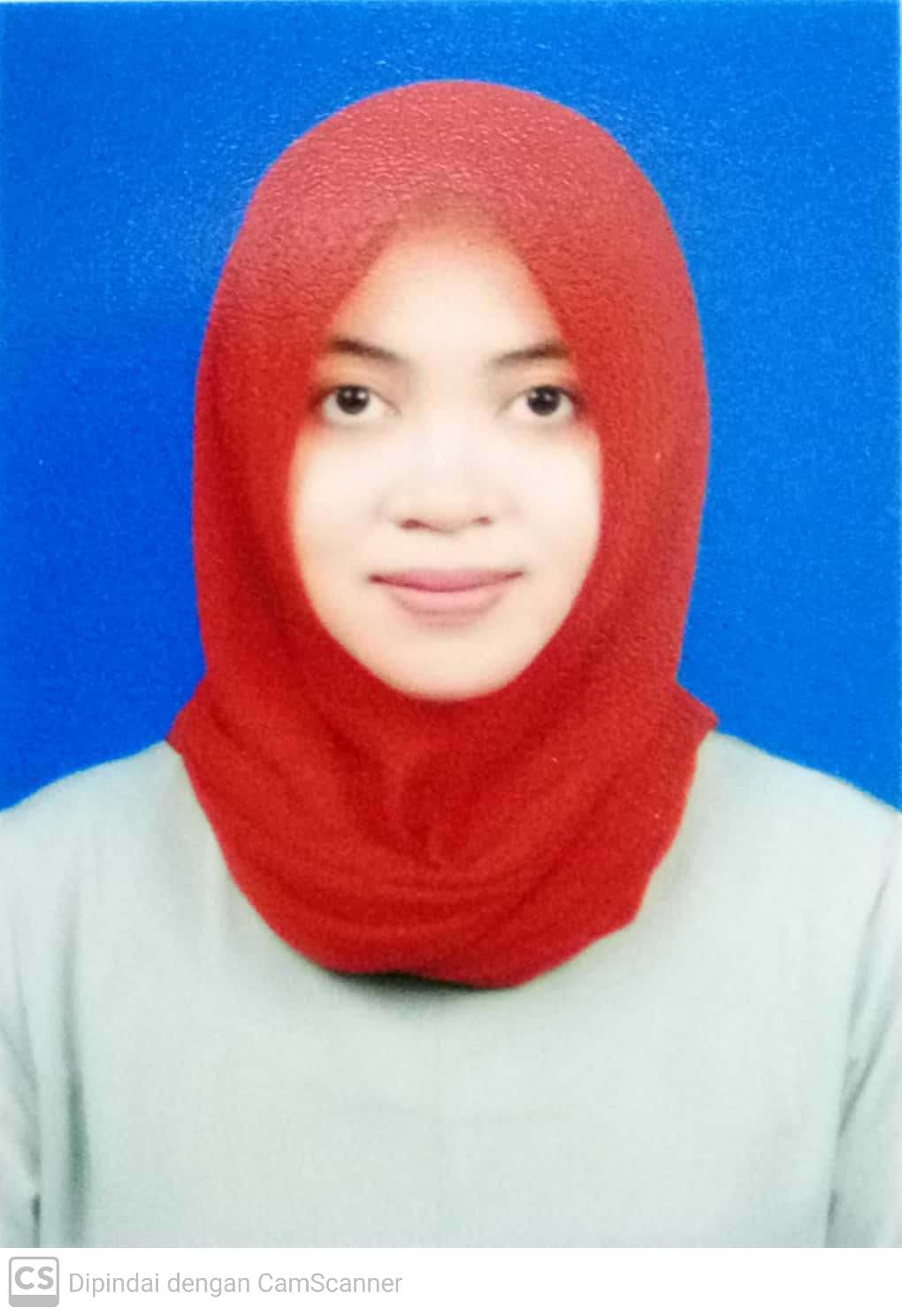 2BB301-2020/2021-KOMUNIKASI KEPERAWATAN 1-B1 ROOM OB404