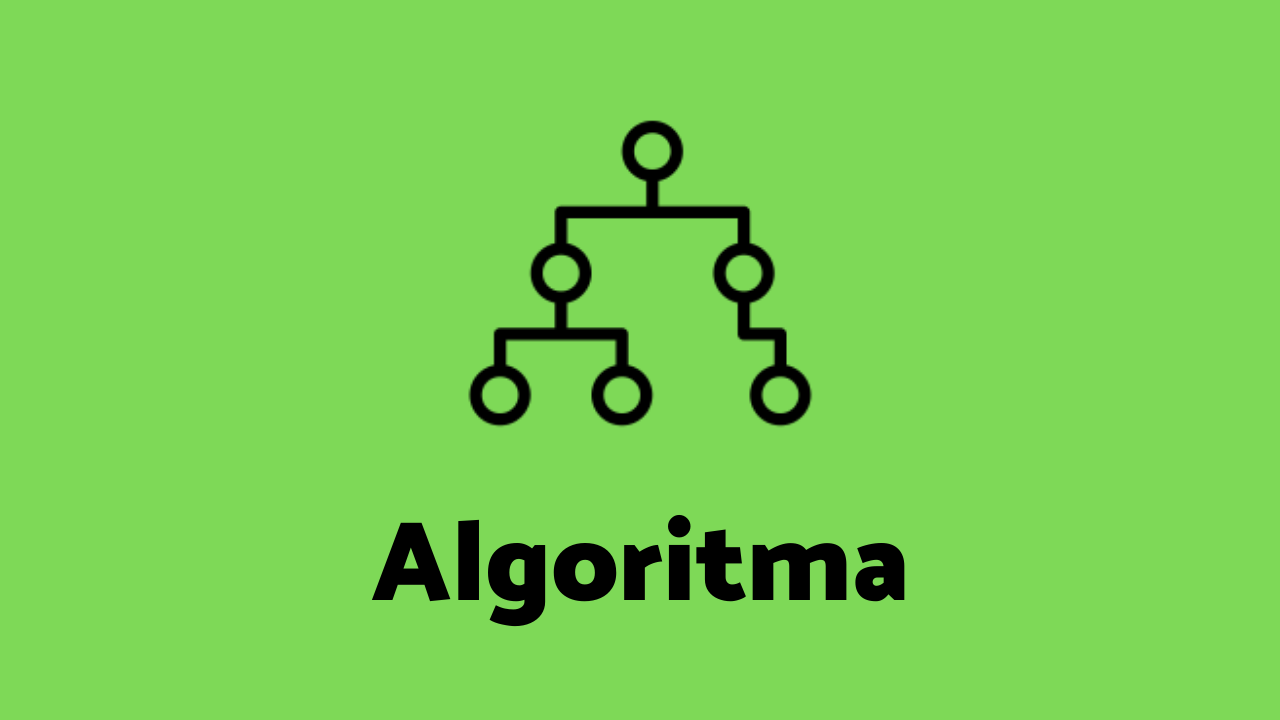 1303PPA205 - 20232 - A6 - Algoritma dan Pemrograman 2