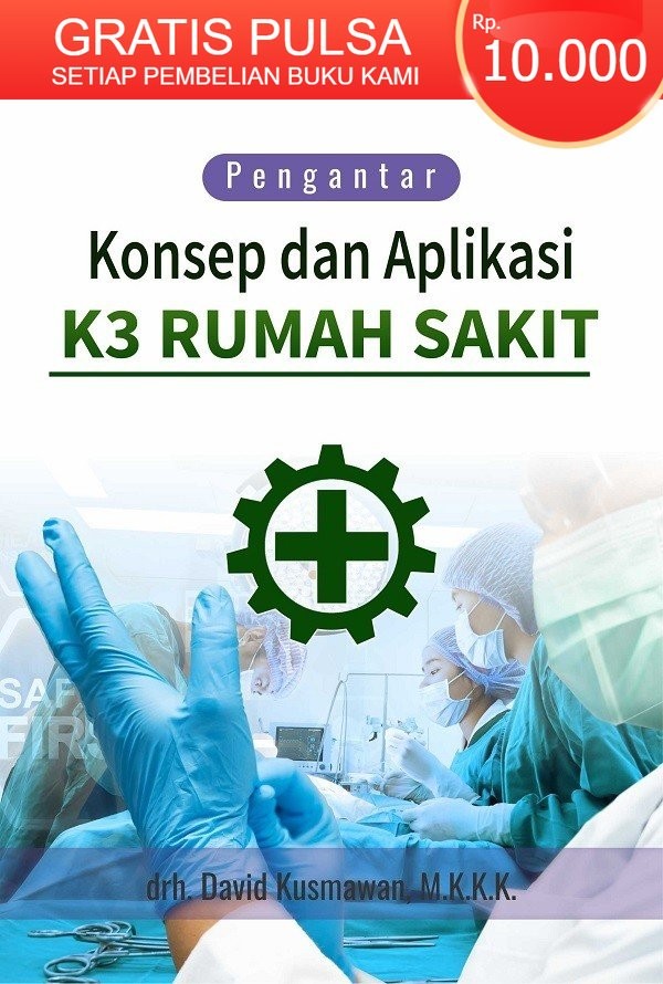 1412KPF611-2023-2024-Kesehatan dan Keselamatan Kerja Rumah Sakit-C7-OB204