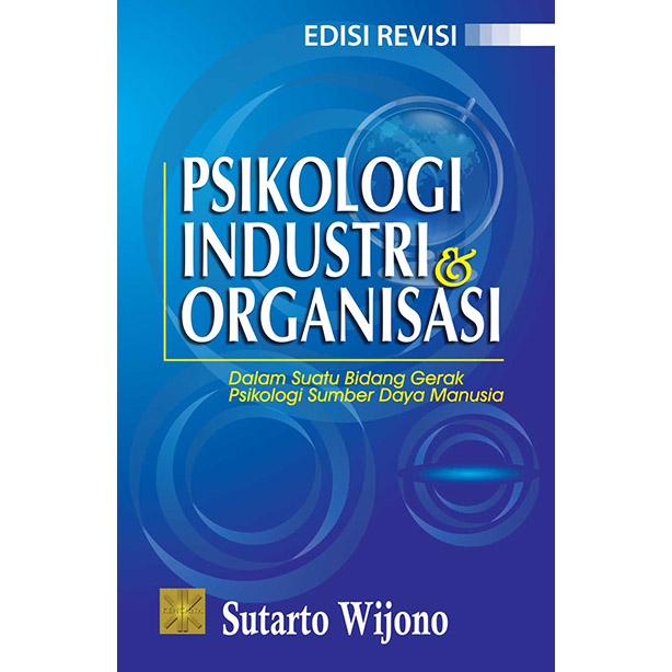 2KM2227-2023-2024-Psikologi Industri-A61-B305-