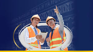 PROFESIONALISME INSINYUR