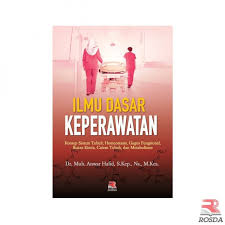 142KP2321-IDK II-KELAS C1