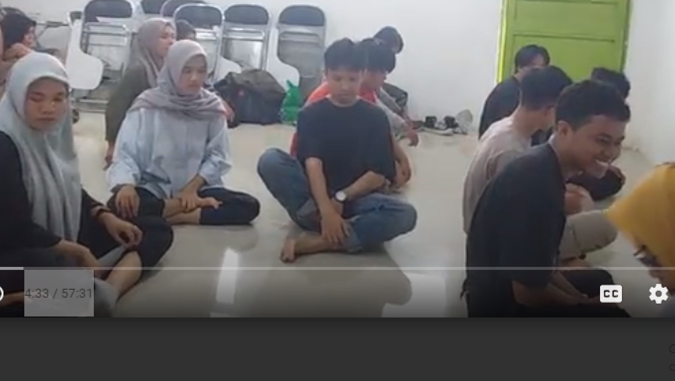 C1-PPI GENAP 23-24--ENGLISH DRAMA-KAMIS 10.30-F2
